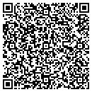 QR code with Cyclone Plumbing contacts
