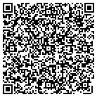 QR code with Past & Present Collectables contacts