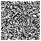 QR code with Fort Wood Church of God contacts