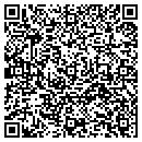 QR code with Queens IGA contacts