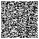 QR code with B H Insurance contacts