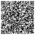 QR code with Joes MFA contacts