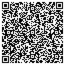 QR code with DTO Records contacts