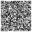 QR code with Better Value Septic Service contacts