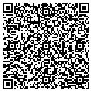 QR code with Vaughan Development Co contacts