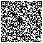 QR code with Dunbrooke Apparel Corp contacts