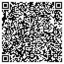 QR code with Johnson's Outlet contacts
