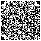 QR code with Don's Upholstery & Furniture contacts