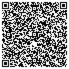 QR code with House Springs Church-Nazarene contacts