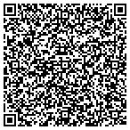 QR code with Baracs Transmission & Auto Service contacts