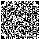 QR code with R & S Screw Machine Products contacts