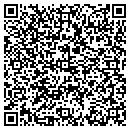 QR code with Mazzios Pizza contacts