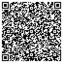 QR code with SW Com LLC contacts