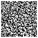 QR code with Rock Port Swimming Pool contacts