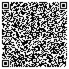 QR code with Andrew County Prosecuting Atty contacts