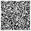 QR code with Enviro-Services contacts