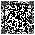 QR code with Sangini's Pizza & Subs contacts