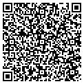 QR code with Rtechnet contacts