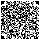 QR code with Englert's Mowing Service contacts