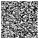 QR code with Prison Patch contacts