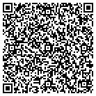 QR code with Carpet Linoleum & Tile Layers contacts