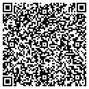 QR code with Extendbar contacts