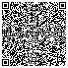 QR code with Pathways Cmnty Bhvral Hlthcare contacts