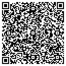 QR code with Grappa Grill contacts