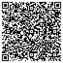 QR code with Glennon Group contacts
