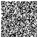 QR code with Ferrellgas L P contacts