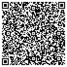 QR code with Willow Brook Foods Inc contacts