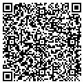 QR code with Rx41 contacts