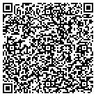QR code with Whittington Vending Co contacts