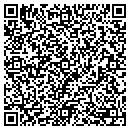 QR code with Remodeling Plus contacts