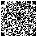 QR code with Firetek Inc contacts