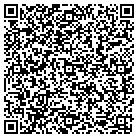 QR code with Palmyra Church Of Christ contacts