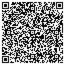 QR code with Automated Telecom Inc contacts
