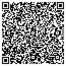 QR code with Digital Connect contacts