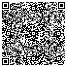 QR code with Williams Communication contacts