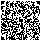 QR code with Car Max Body & Paint Shop contacts