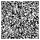QR code with Alexander Dodge contacts
