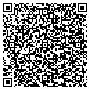 QR code with Bohigian George M contacts