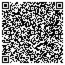 QR code with Check Into Cash contacts