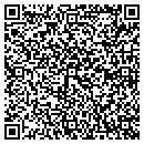 QR code with Lazy H Trucking LLC contacts