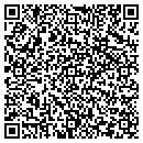 QR code with Dan Rich Stables contacts