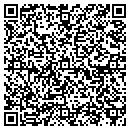 QR code with Mc Dermott Moving contacts