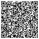 QR code with Catnip Budz contacts