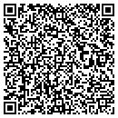 QR code with Branson Heart Center contacts