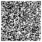 QR code with Exclusively Nancy Hair & Nails contacts