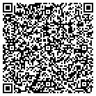 QR code with Pali Export Import Inc contacts